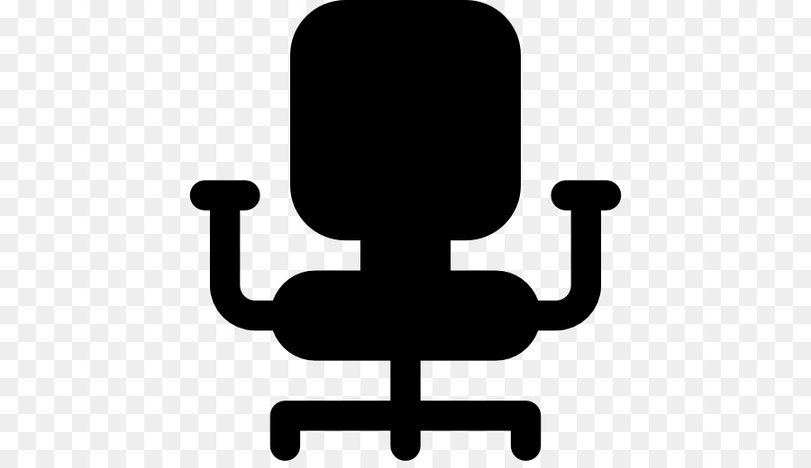 Cánh ghế Máy tính Biểu tượng Clip nghệ thuật - ghế