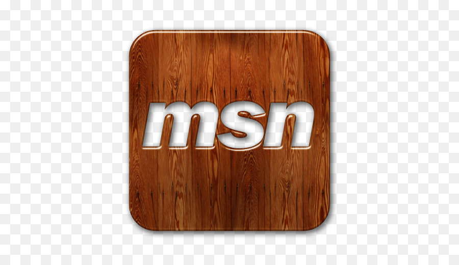 Máy tính Biểu tượng truyền thông Xã hội Tải MSN - xã hội