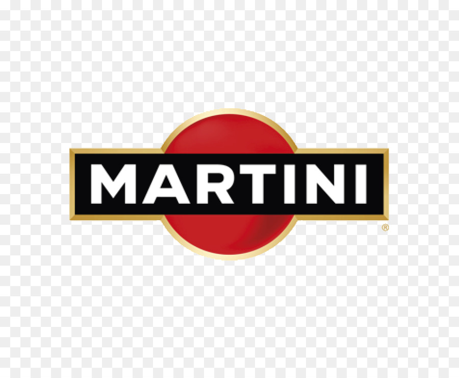 Martini Cocktail aus Wermut Sekt - Cocktail