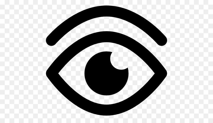 Augenheilkunde Brille-Medizin-Computer-Icons, Visuelle Wahrnehmung - Brille
