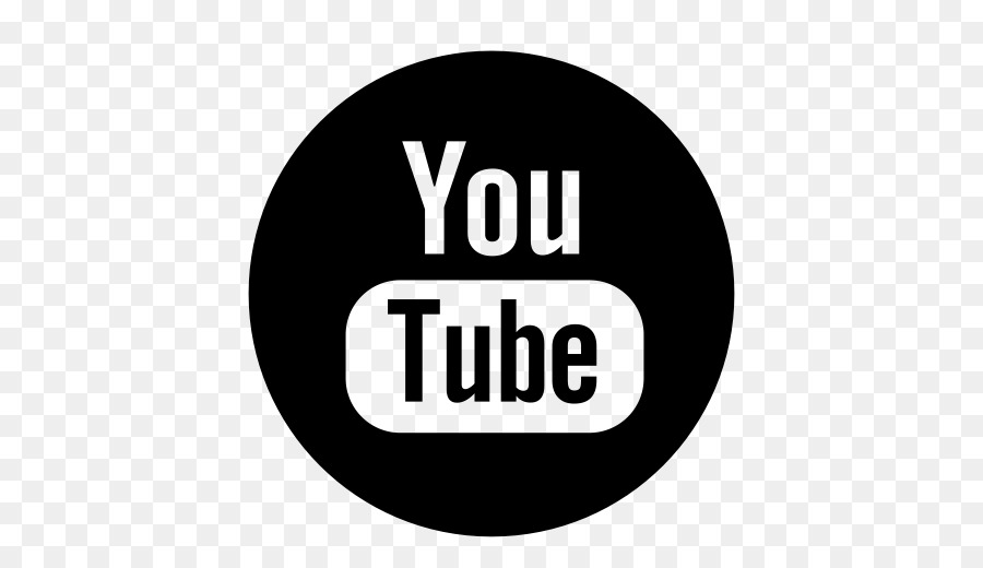 YouTube Social media Icone del Computer - Youtube