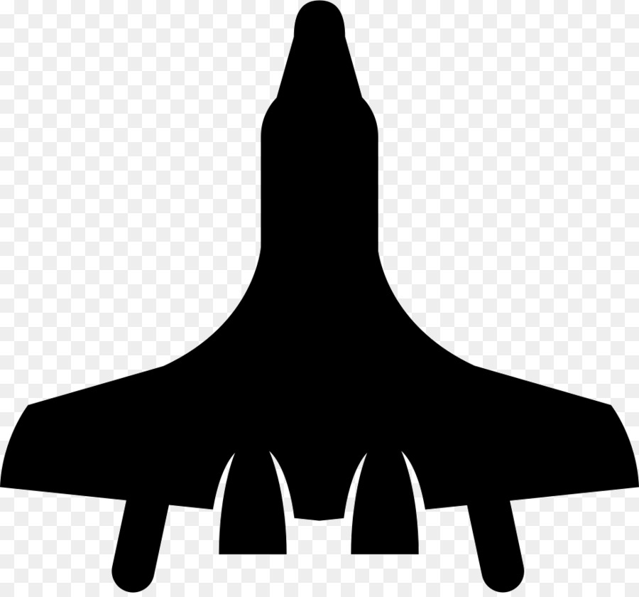 Flugzeug-Kampfflugzeug, Jet-Flugzeuge-Militär-Flugzeuge - Flugzeug