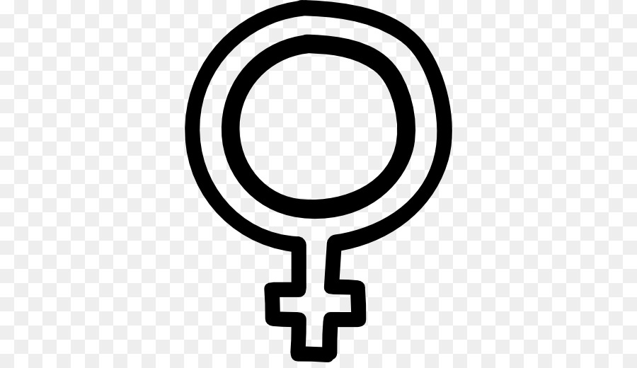 Symbol Frau Computer-Icons - Symbol