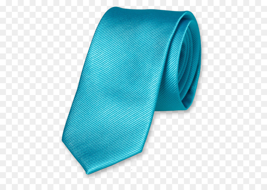 Einstecktuch Necktie türkisfarbene bogenkrawatte Nickituch - andere