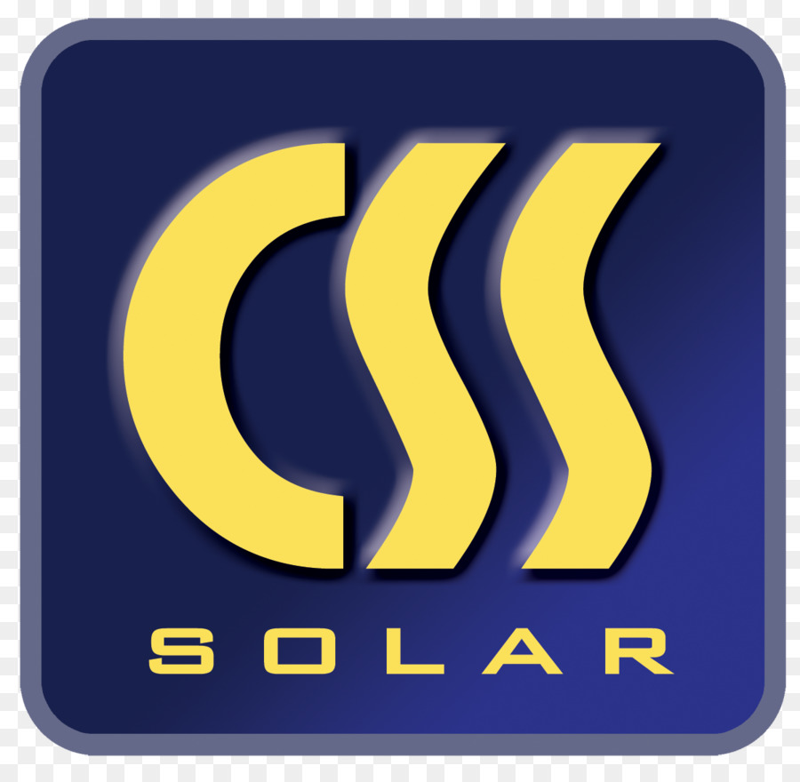 Il progetto solare Solare, energia solare, energia solare, pannelli solari CSS - altri