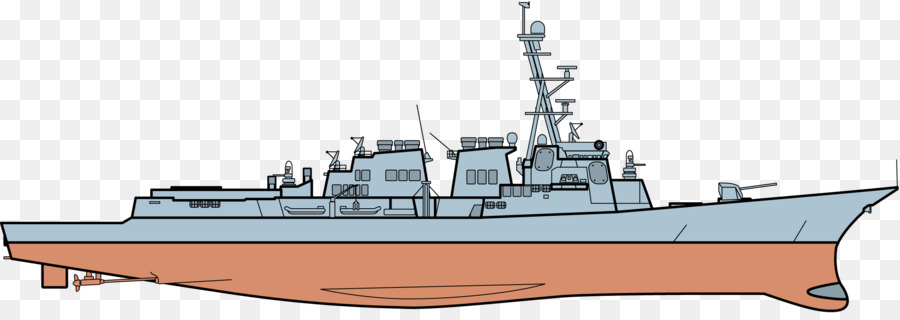 Tên lửa dẫn đường tàu chiến hạm Tàu tên Lửa thuyền Bọc thép tuần dương - những người khác