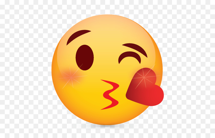 Emoji Emoticon Loghi - emoji