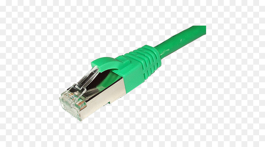 Kategorie 6 Kabel-Elektro-Kabel-Ethernet-Computer-Netzwerk-Kabel - andere