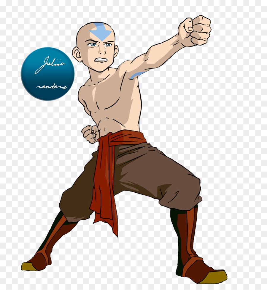 Picture of Zuko from Avatar with no background that I made  Avatar Zuko  Disney characters