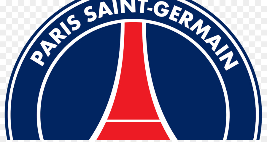 Parc des Princes-Paris Saint-Germain F. C. Frankreich Ligue 1 Dream League Soccer-Coupe de France - Fußball