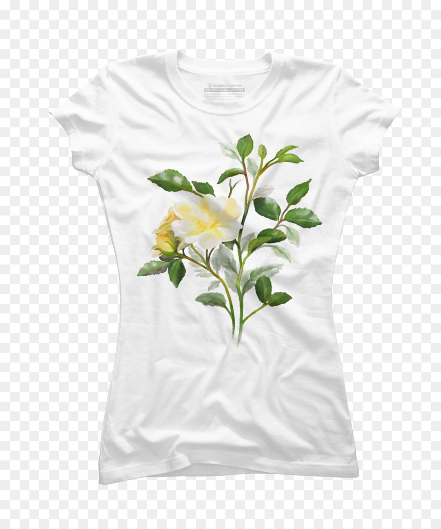 T-shirt Abbigliamento Tuta Felpa Top - Maglietta