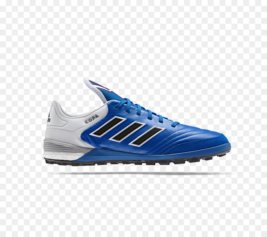 Scarpe da ginnastica di Adidas Scarpa scarpa da Calcio Prezzo - adidas