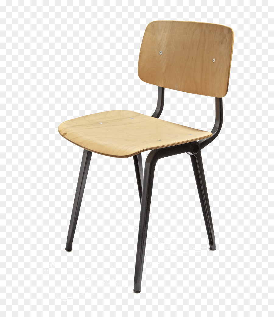 Stuhl Tabelle Ahrend Unterstützung BV Industrial design - Stuhl