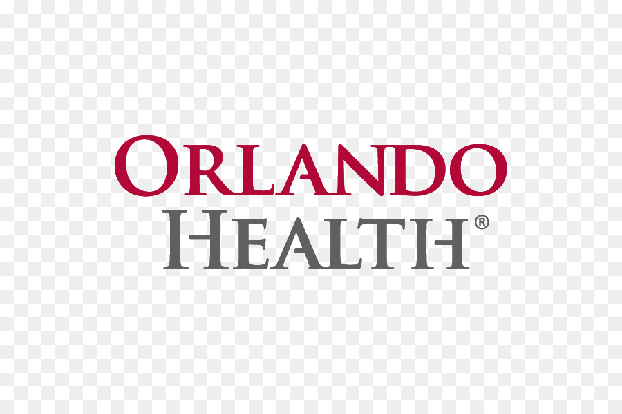 Orlando Regional Medical Center Health Care-Orlando Orlando Health Sports Foundation Medicine - Gesundheit
