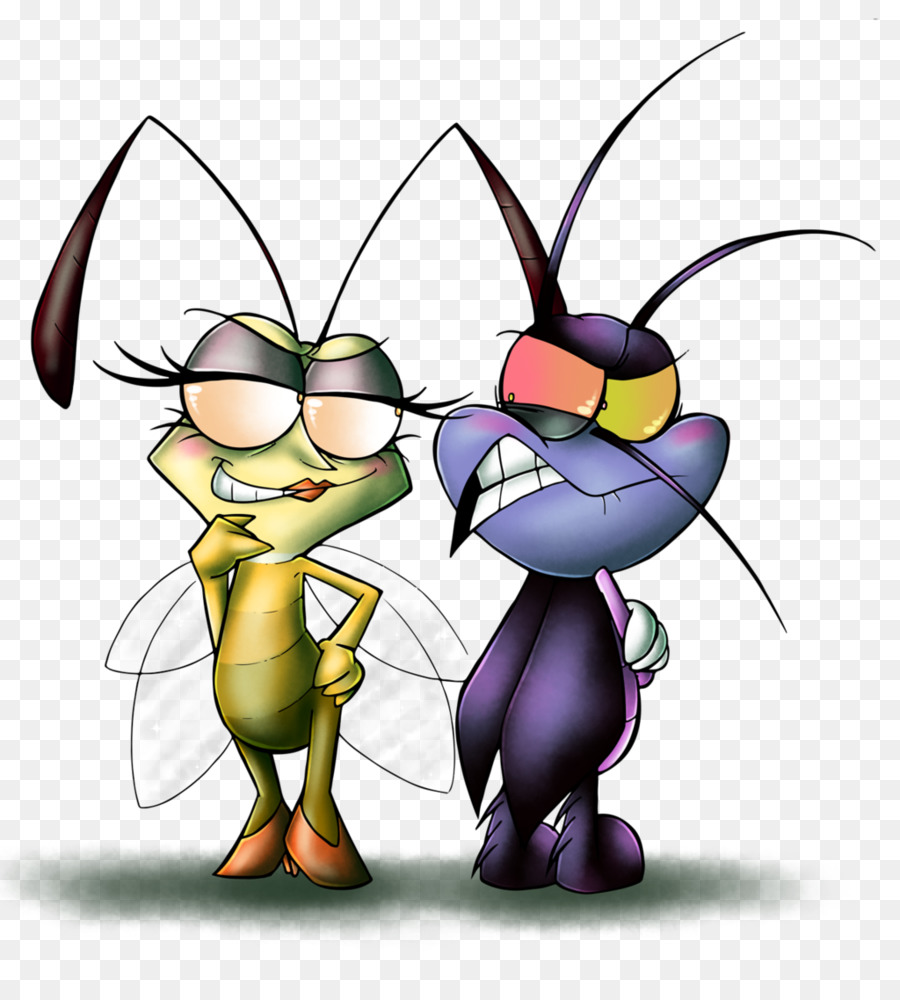 Cockroach Cartoon png download - 1024*1121 - Free Transparent Cockroach png  Download. - CleanPNG / KissPNG