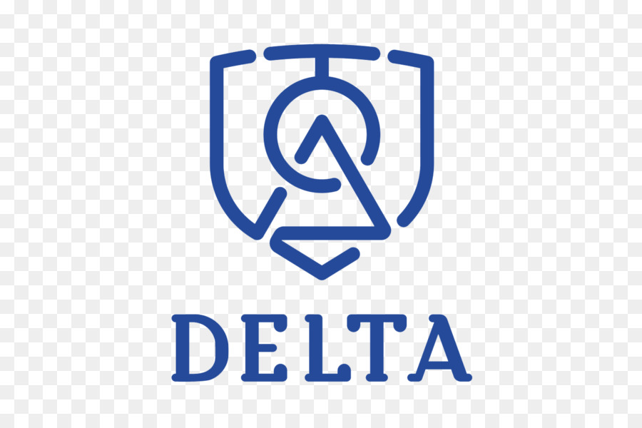 STC Delta Delta Air Lines Militare Didgori-1 antiproiettile - militare