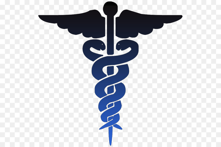 Medizin Mitarbeiter von Hermes Clip art - Symbol