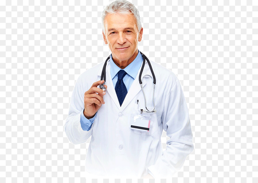 Arzt, Doktor der Medizin Apollo Hospital, Indraprastha Chirurg - andere