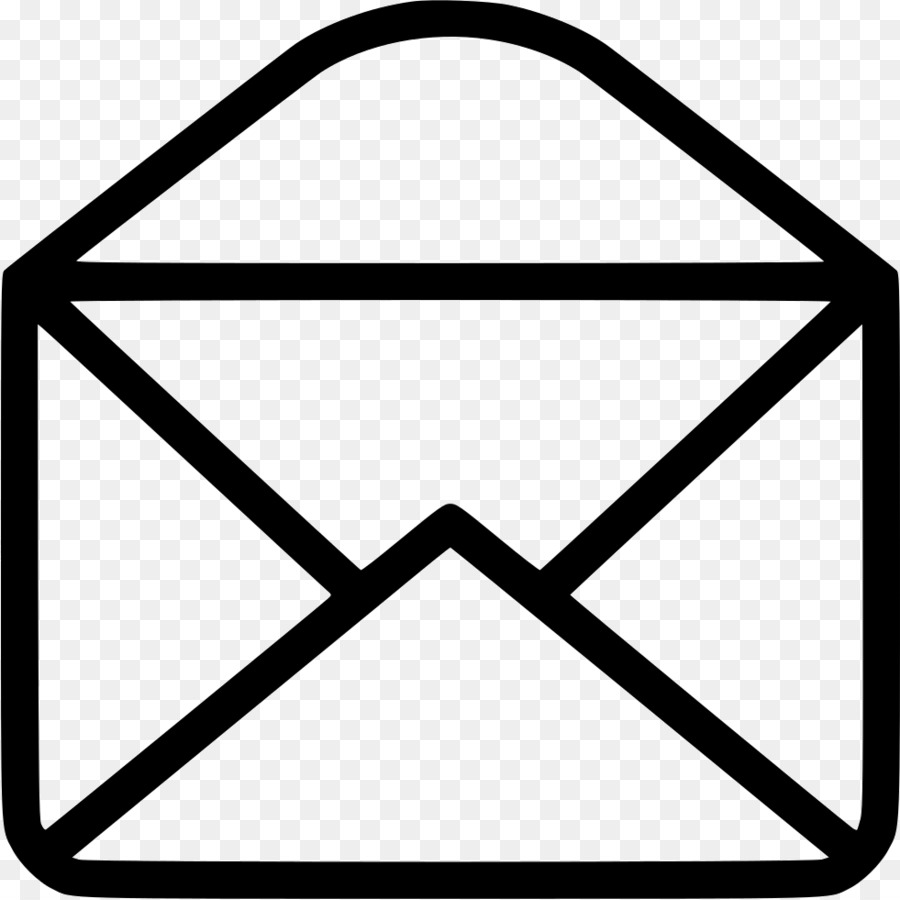Computer-Icons E-Mail-Icon-design Internet-Nachricht - E Mail