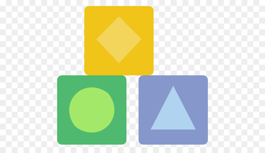 Cube-Kind-Computer-Icons Ausbildung - Cube
