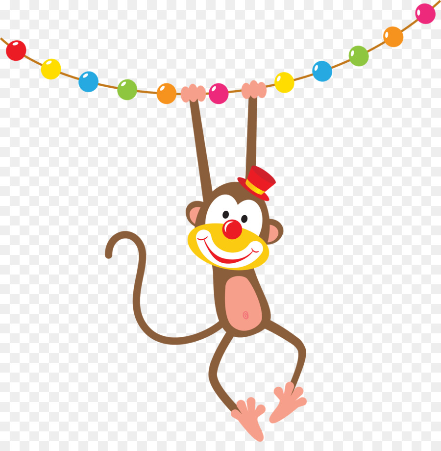 Baby Elephant Cartoon png download - 1589*1600 - Free Transparent Circus  png Download. - CleanPNG / KissPNG