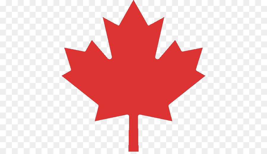 Cờ của Canada lá cờ Quốc gia - Canada