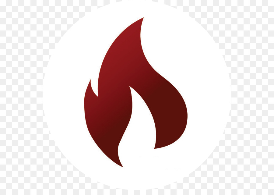 Fire Symbol