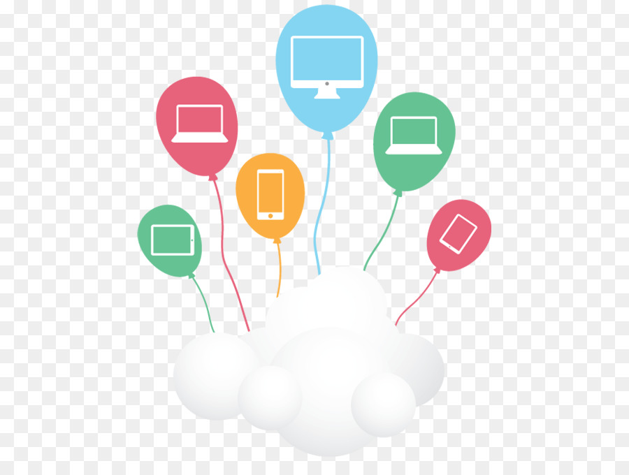 Il Cloud computing di Amazon Web Services Cloud storage - il cloud computing