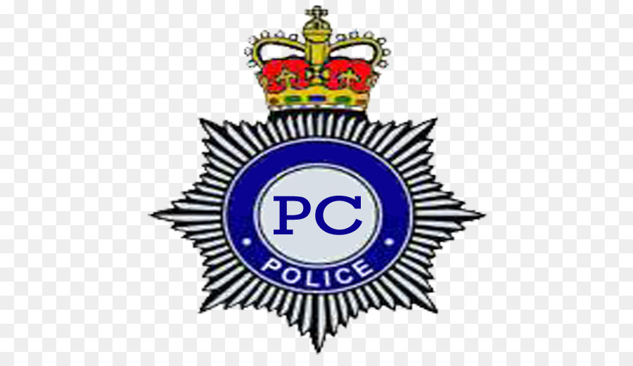 Strafverfolgungsbehörden im Vereinigten Königreich Polizist der Metropolitan Police Service - Vereinigtes Königreich