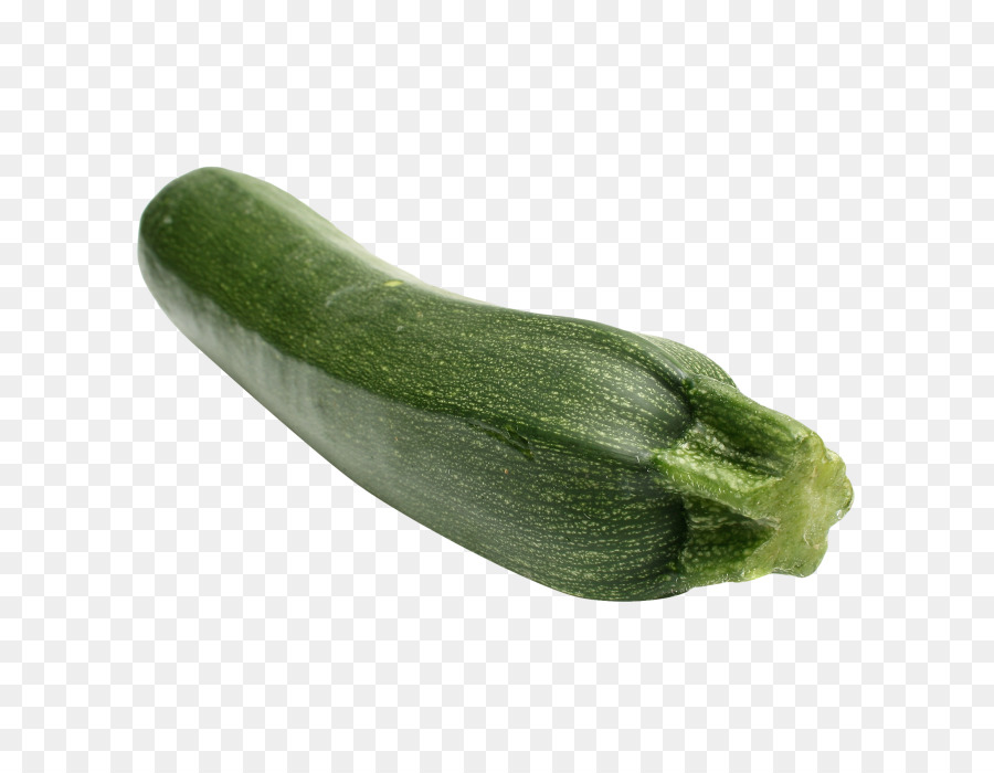 Zucchini, Summer squash Gemüse - pflanzliche