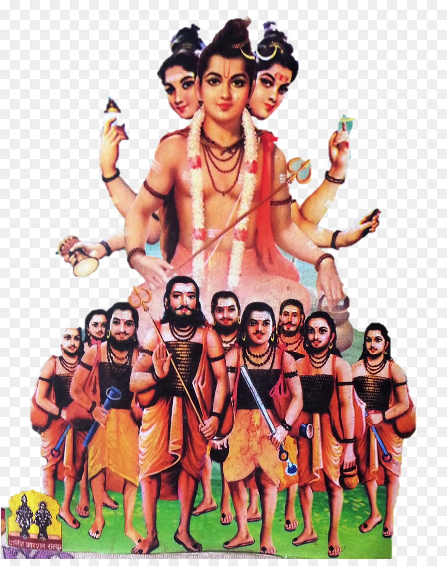 Shiva Cartoon png download - 896*1125 - Free Transparent Shiva png  Download. - CleanPNG / KissPNG