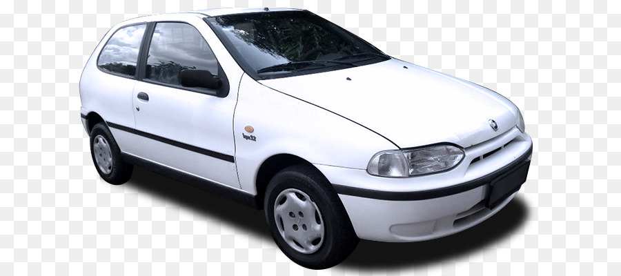 Fiat Palio, The Fiat Palio is a small family car designed b…