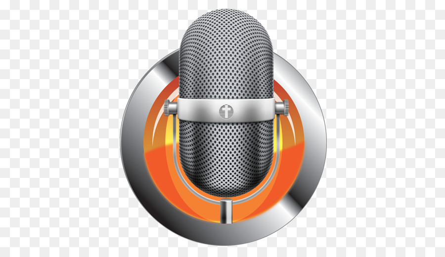 Radio Catolica Online Android stazione Radio Chayz Lounge Radio FM broadcasting - androide