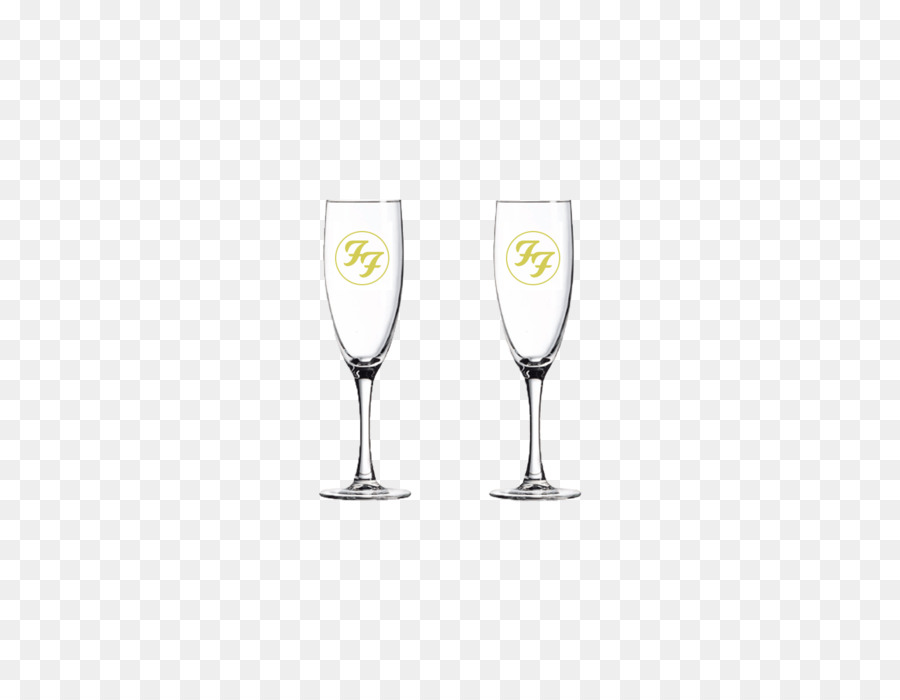 Weinglas Champagner Glas, Alkoholische Getränke-Bier-Gläser - Glas