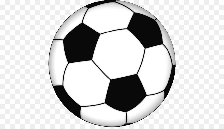 Iowa Rush Fußball Club Fußball Sport Turnier Ziel - Fußball
