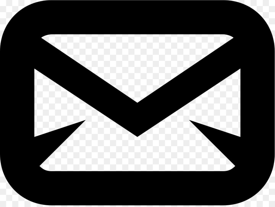 E Mail Computer Icons - E Mail