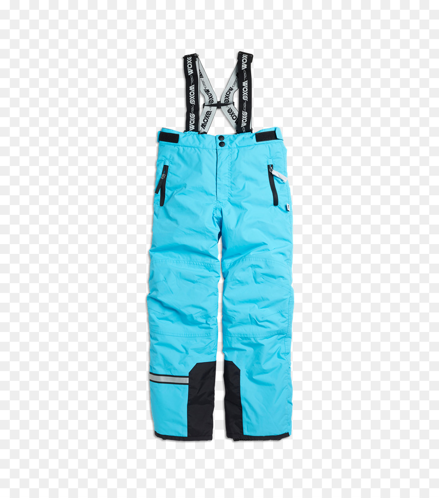 Nhiệt quần quần phù hợp với Trượt tuyết Kappahl Thụy điển - những người khác