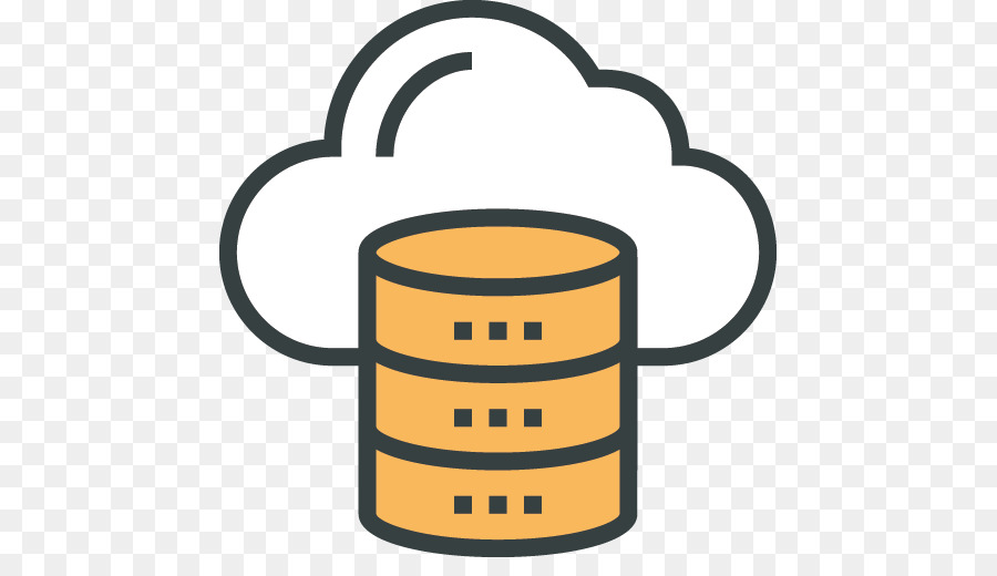 Remote-backup-service, Disaster recovery, Daten-recovery, Cloud computing - Cloud Computing