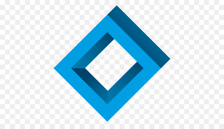 Logo Quadrat-Geometrie - Design