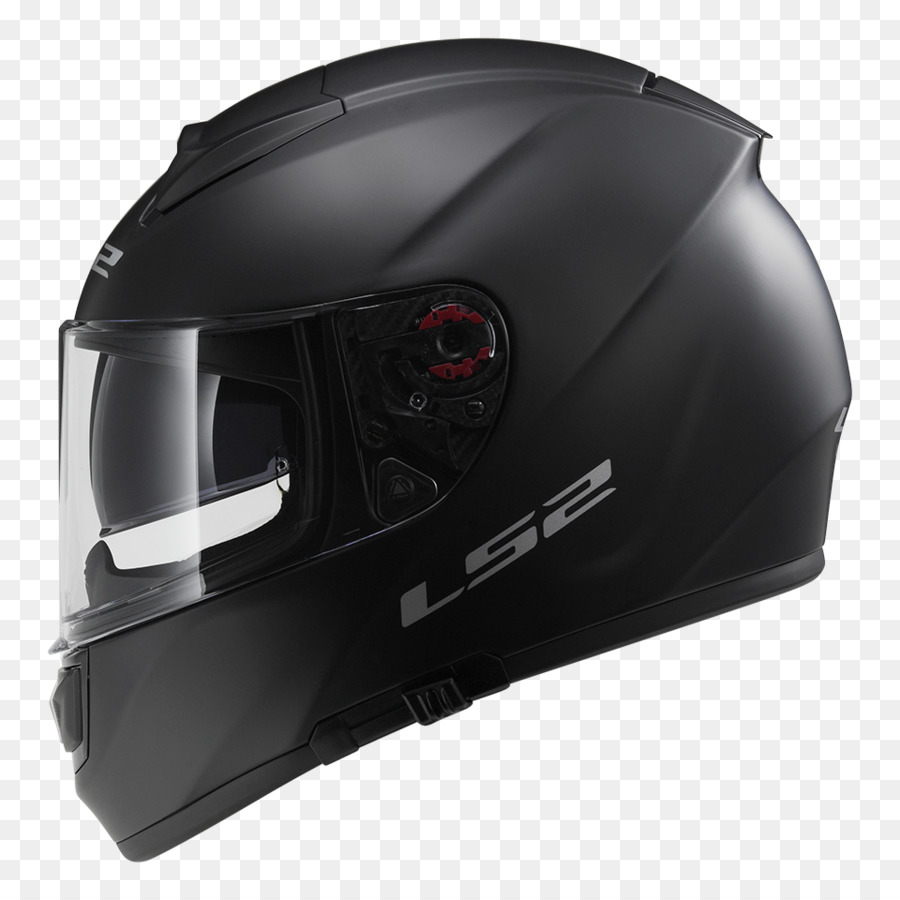 Motorrad-Helme Roller-Integraalhelm Visier - Motorradhelme