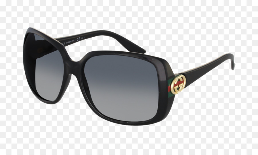 Gucci Carrera Sonnenbrillen Mode - Sonnenbrille