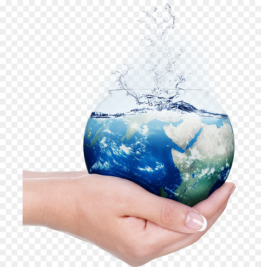 Quản lý nguồn nước Thải tư Vấn nguồn Nước - nước