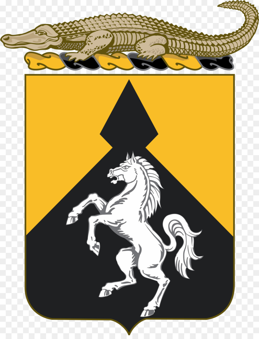 153rd Reggimento di Cavalleria del Governatore Guardie di Fanteria - militare