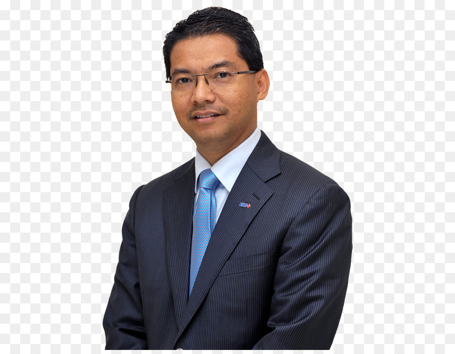 Abdul Wahid Omar, Il Capo Esecutivo Di Gestione Malesia Azienda - altri