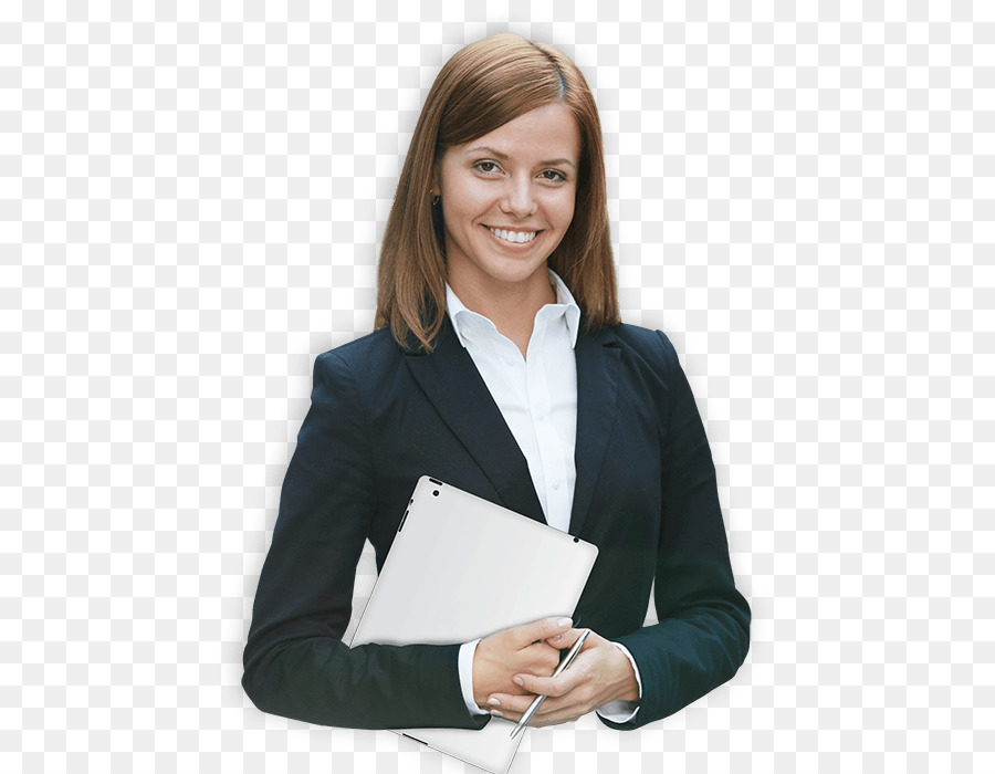Management-Berater Finanz-Berater Unternehmensberater - Business