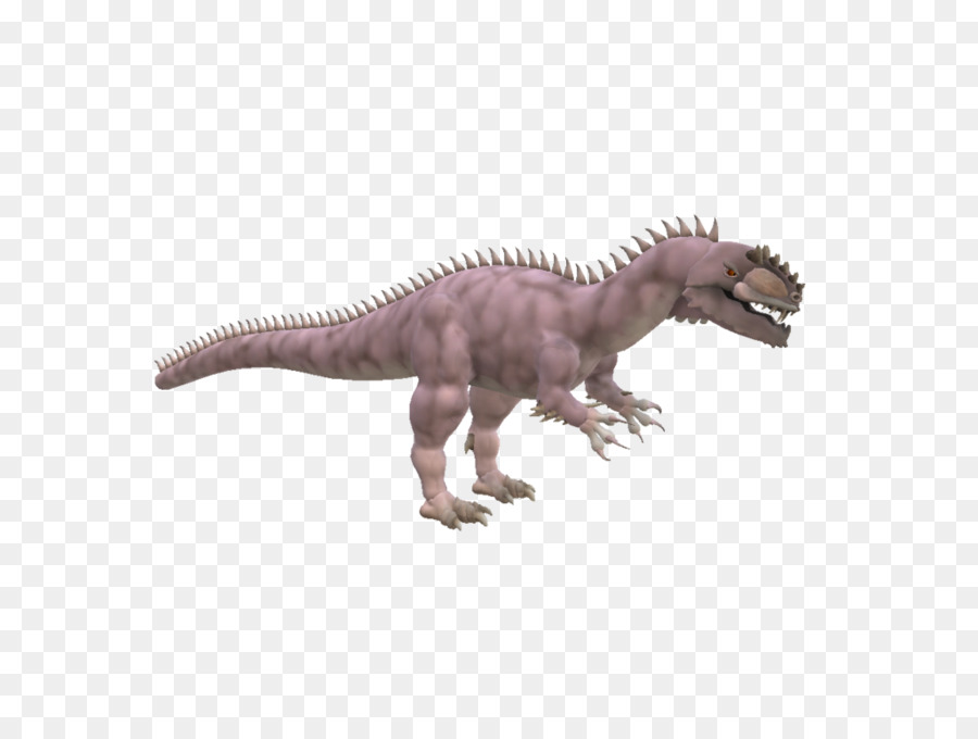 Velociraptor Tyrannosaurus Spore Indominus rex Dinosauro - Dinosauro