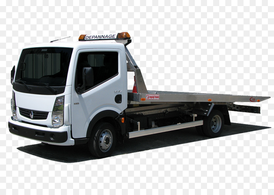 Auto Van Truck Utility vehicle Location - Auto