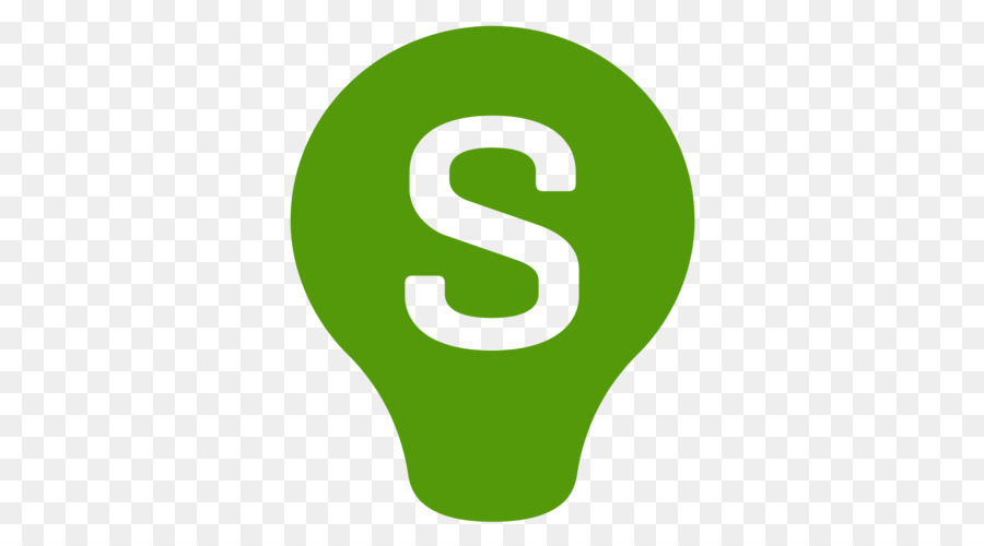 SmartRecruiters Logo Personalbeschaffung Bewerber-tracking-system San Francisco - Business