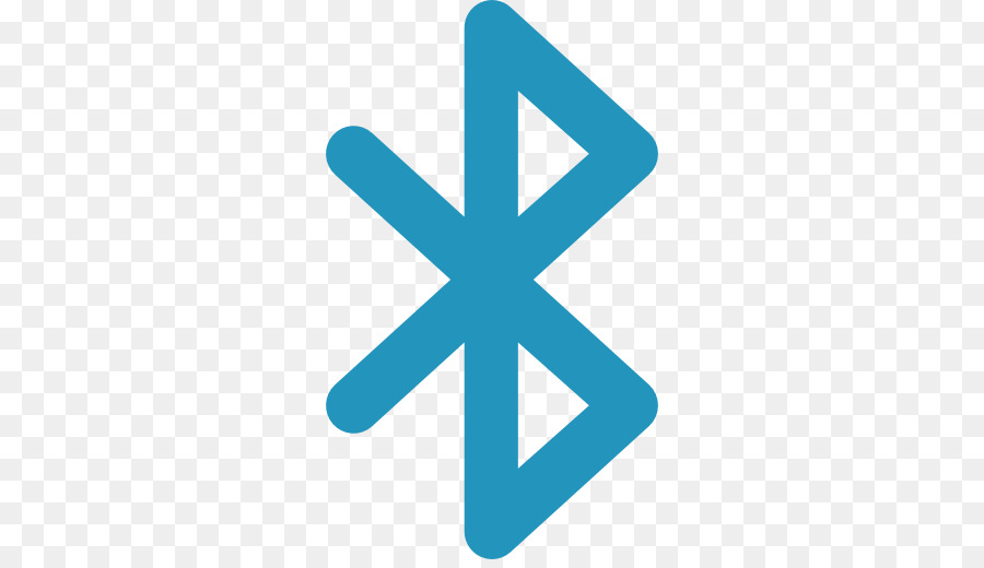 Máy tính Biểu tượng Bluetooth iPhone không Dây loa thiết kế Biểu tượng - Bluetooth