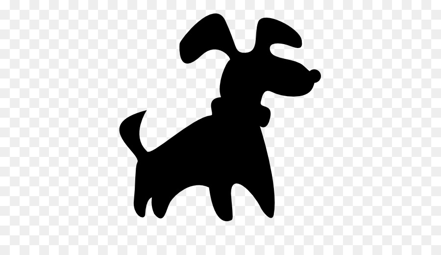 Computer-Icons Chihuahua Clip-art - andere